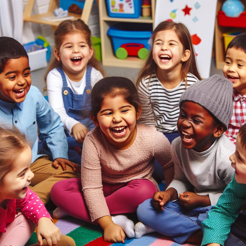 international-joke-day