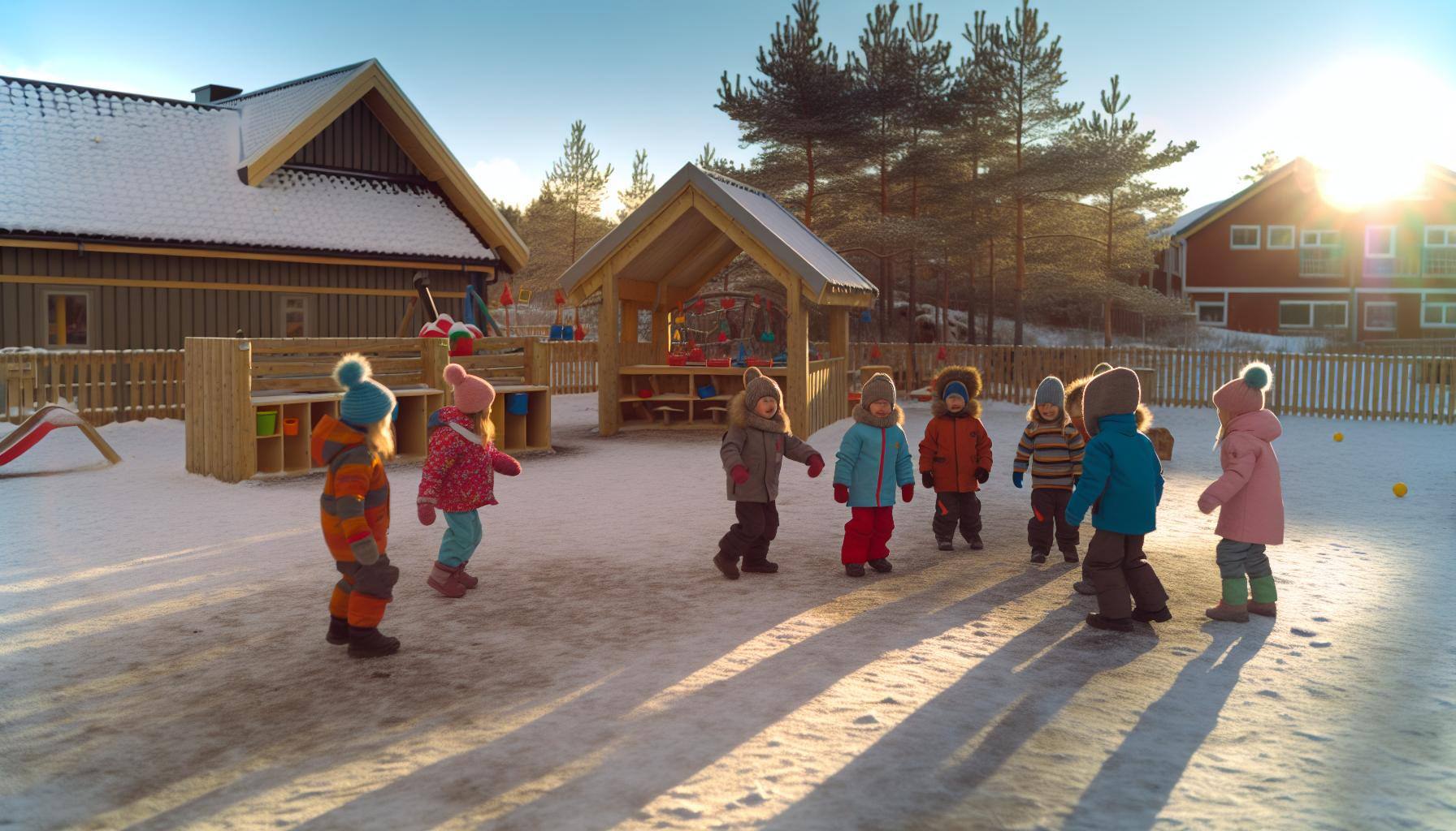 scandinavia-culture-preschool