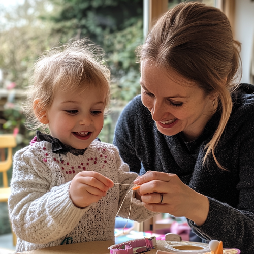 Hand-Eye-Coordination-in-preschool-nursery-children