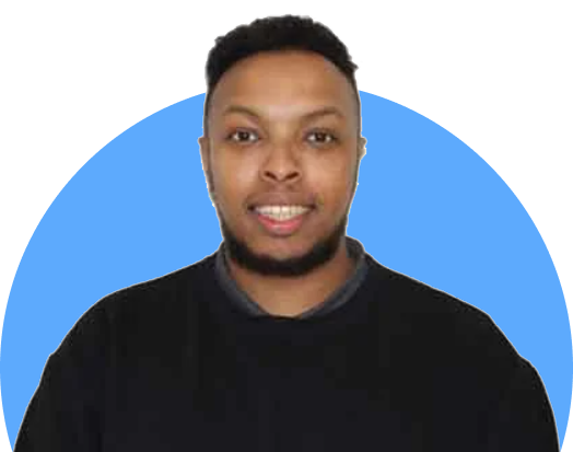 Ali-Ali-Nursery-Head Ali-Ali-Nursery-Head