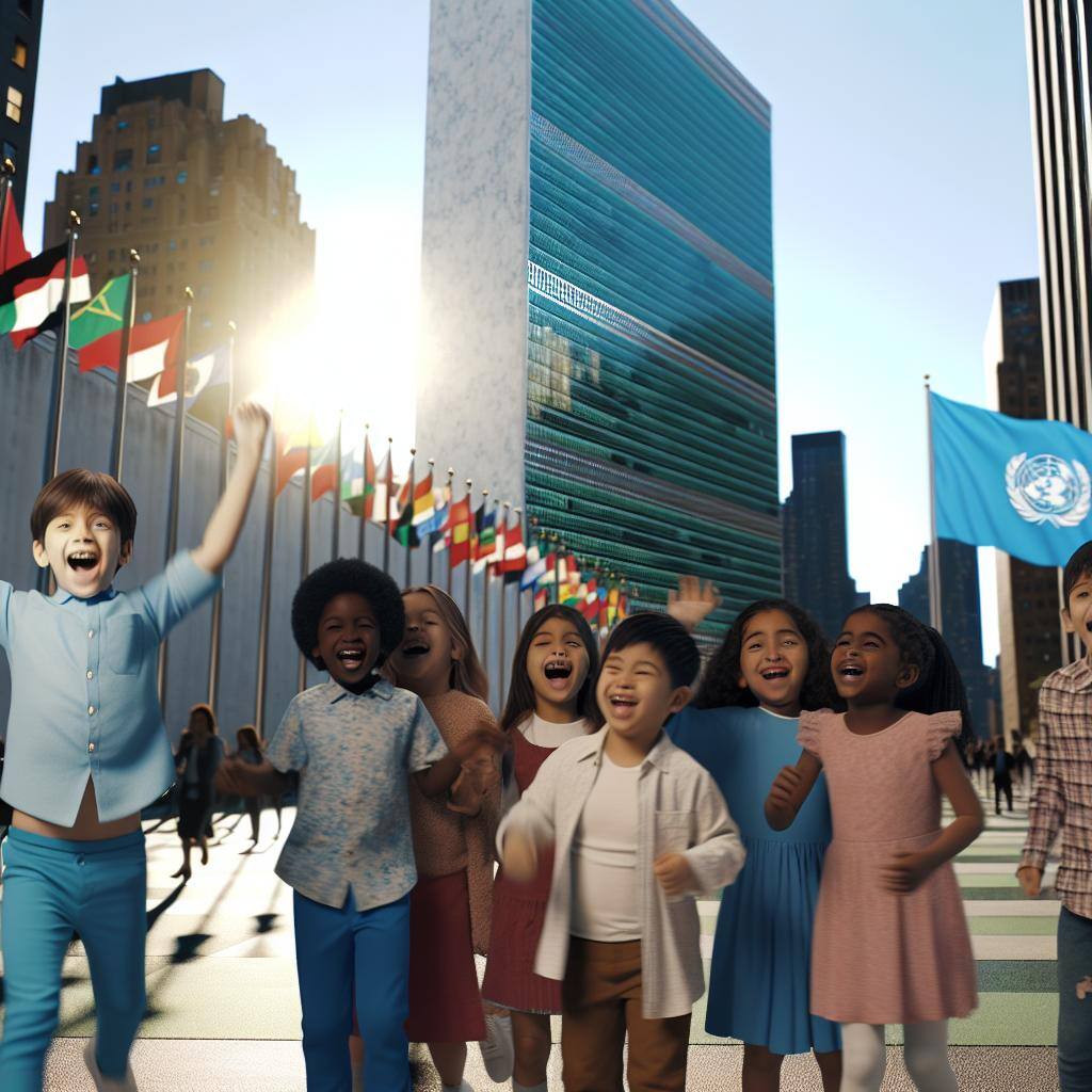 Multilingual Holiday Clubs: Benefits for Early Years | Hatching Dragons