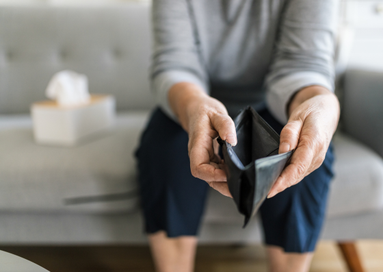 Breaking-Down-the-Cost-of-Daycare-in-London