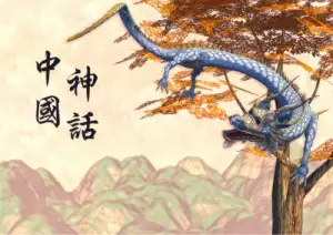 Beliefs of Confucianism