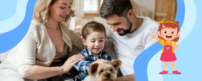 encourage positive behaviour