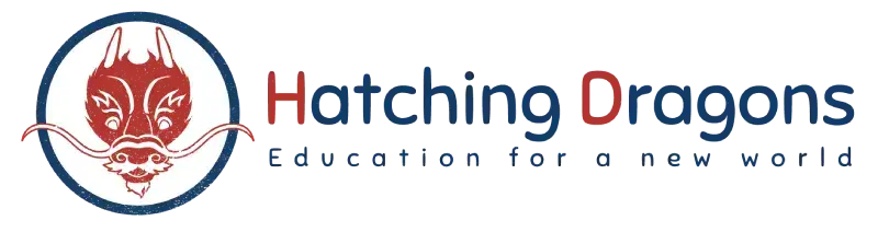 Hatching Dragons-Logo-compress2