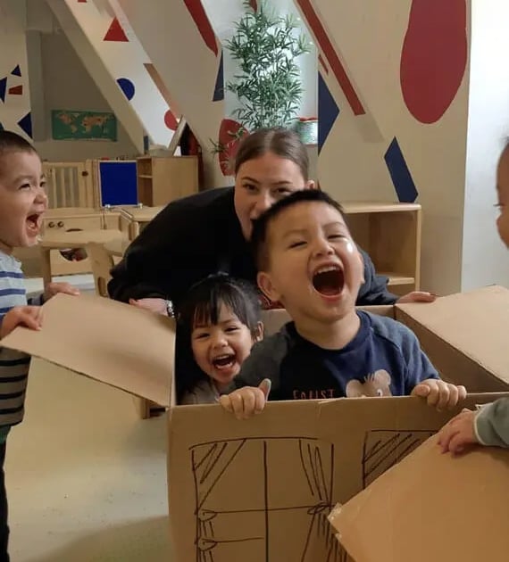 Bilingual-Nurseries-in-London-Hatching-Dragons Bilingual-Nurseries-in-London-Hatching-Dragons