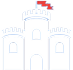 City Icon