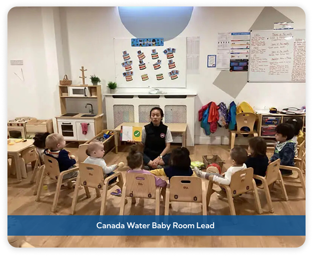 Canada-Water-Baby-Room-Lead Canada-Water-Baby-Room-Lead