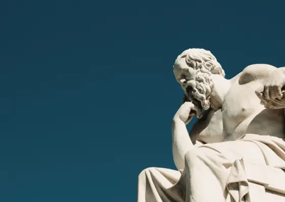 Our Values System: Exploring the Difference Between Morals and Ethics