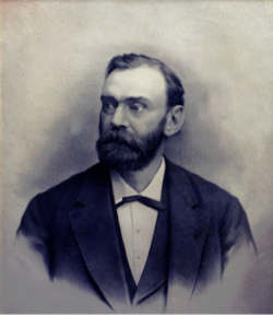 scandinavian-scientists-alfred-nobel