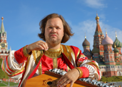 russian-folk-music