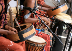 traditional-african-music