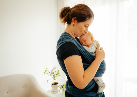 secure-base-attachment-theory