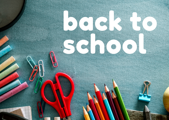 return-to-school-covid19