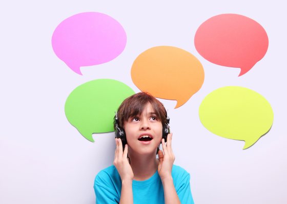 bilingual-child-tips