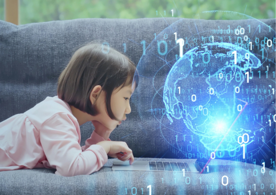 edtech-childrens-learning