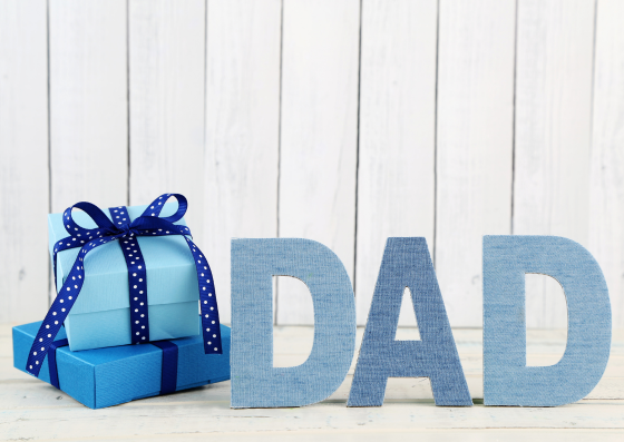 fathers-day-parenting-celebration