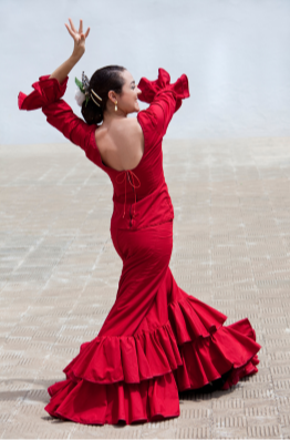 Folk Music of the Mediterranean