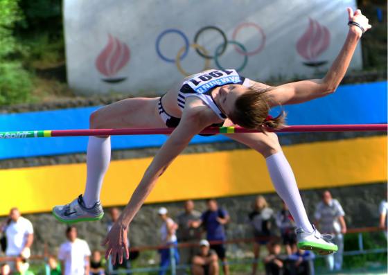 olympic-sports-activities