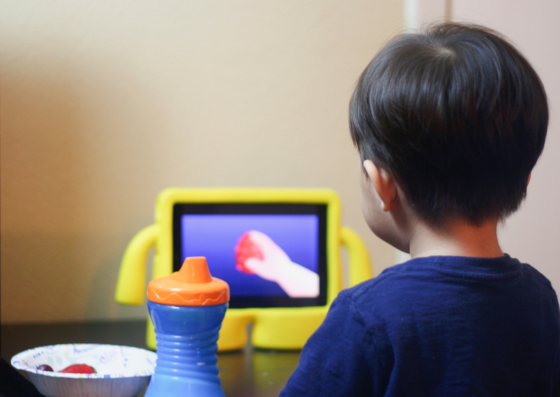 screen-time-children-safeguarding