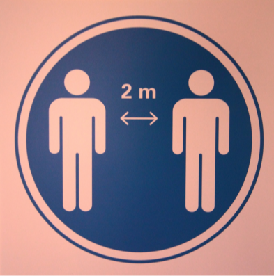 social-distancing-nursery