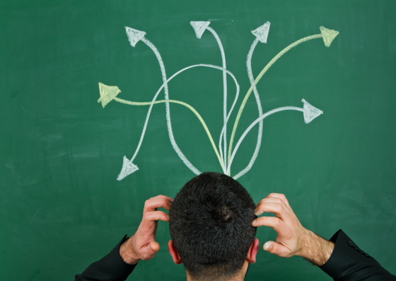 tongue-twisters-language-and-literacy