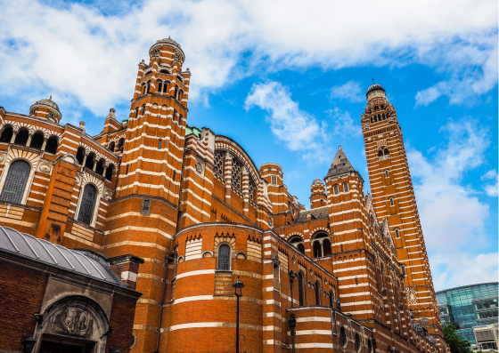 westminster-cathedral-nursery-school