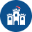 City of London Icon