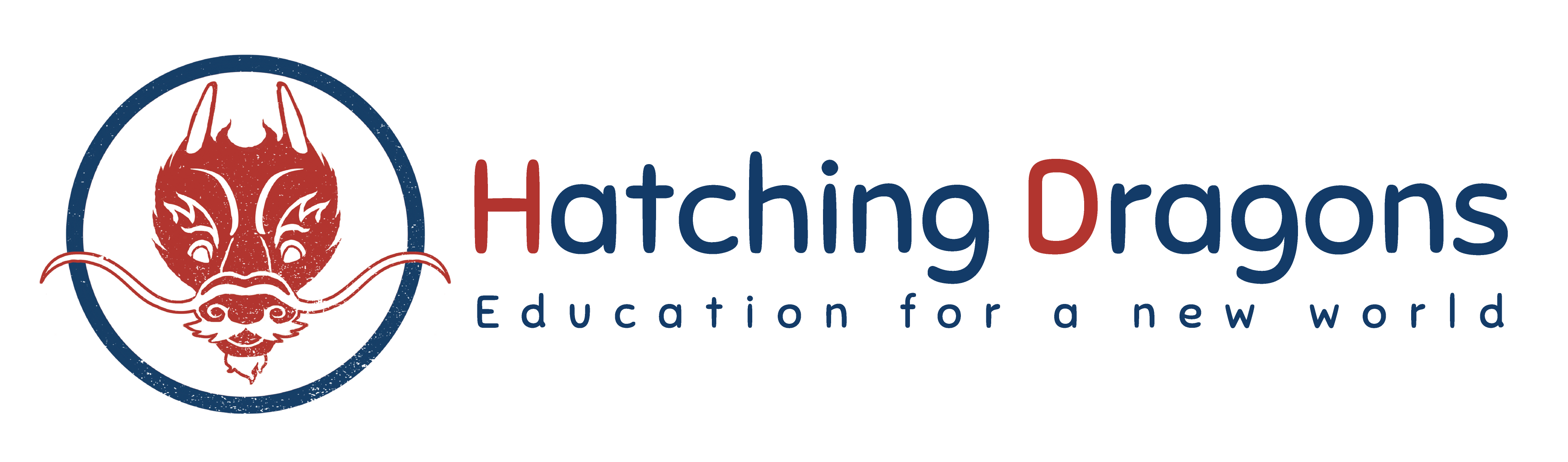 Hatching-Dragons-Logo