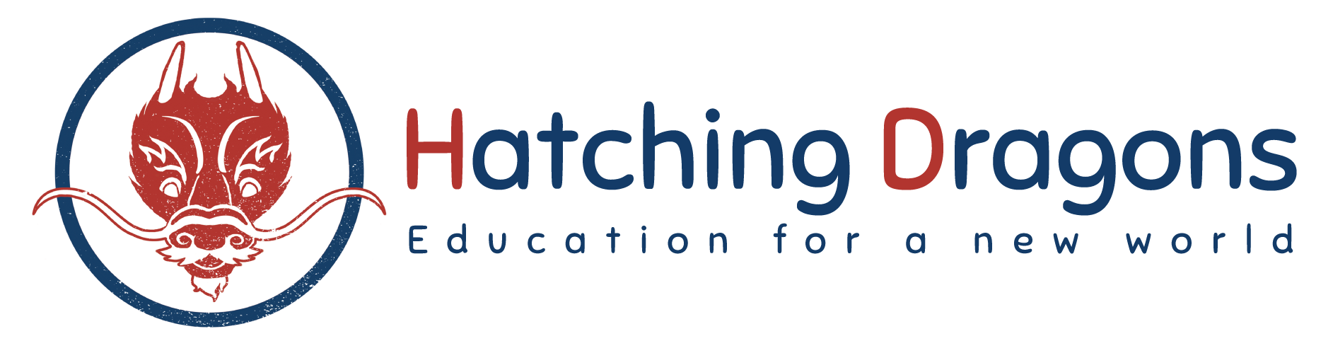 Hatching Dragons-Logo-01 (1) (1)-1