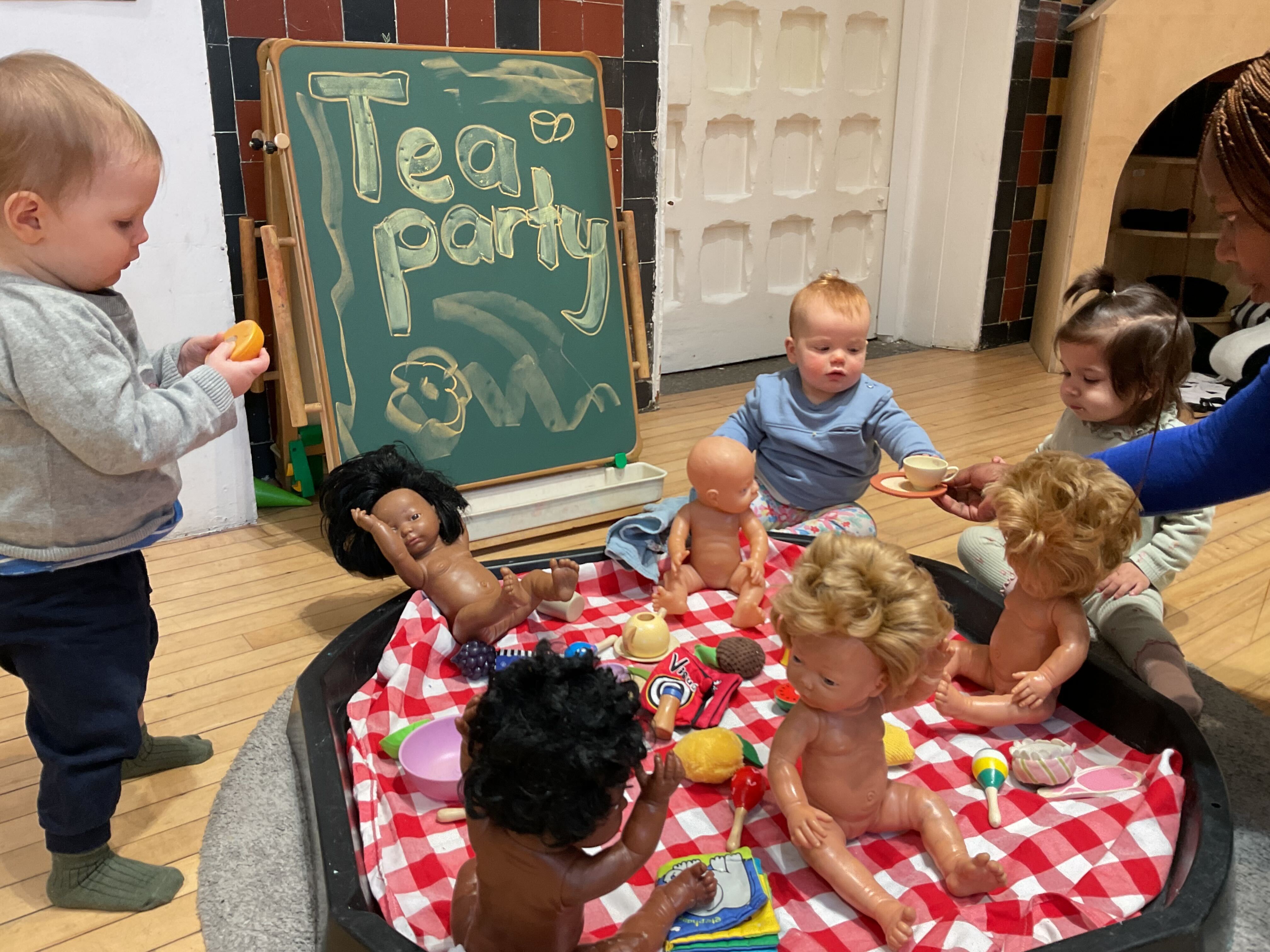 Westminster School Highlights - 28th November, 2025