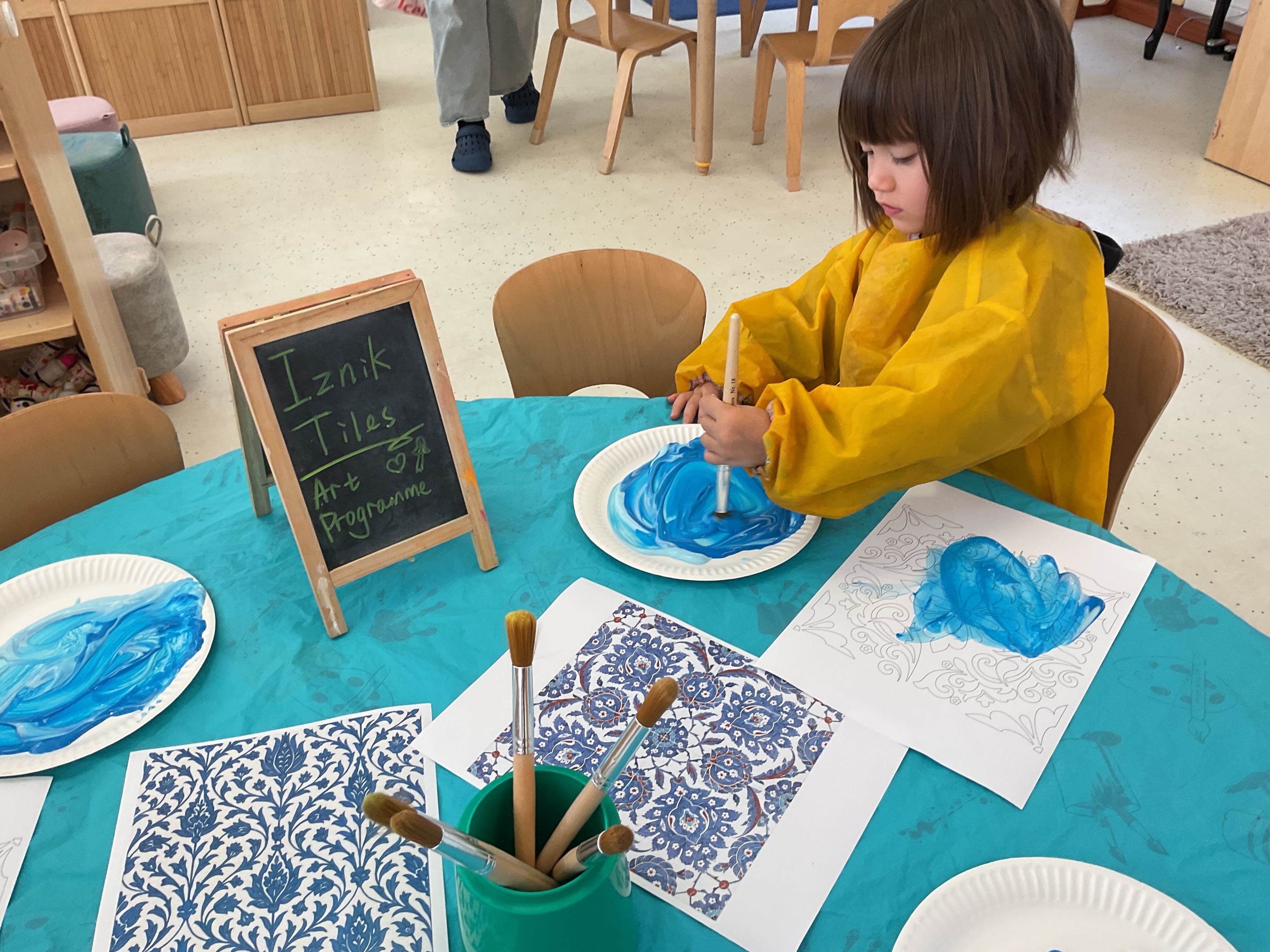 City of London School Highlights - 3rd October, 2025
