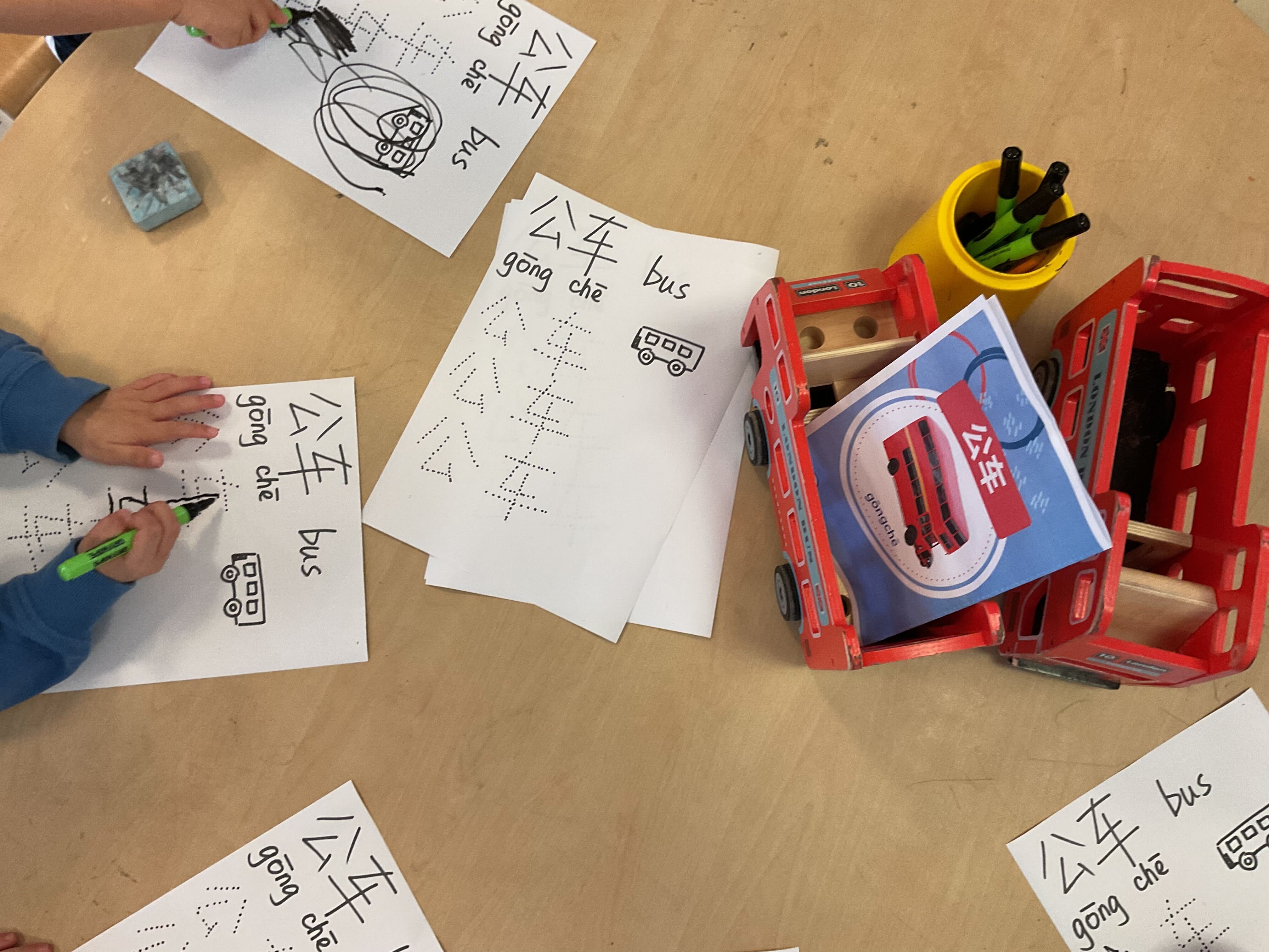 City of London School Highlights - 10th October, 2025
