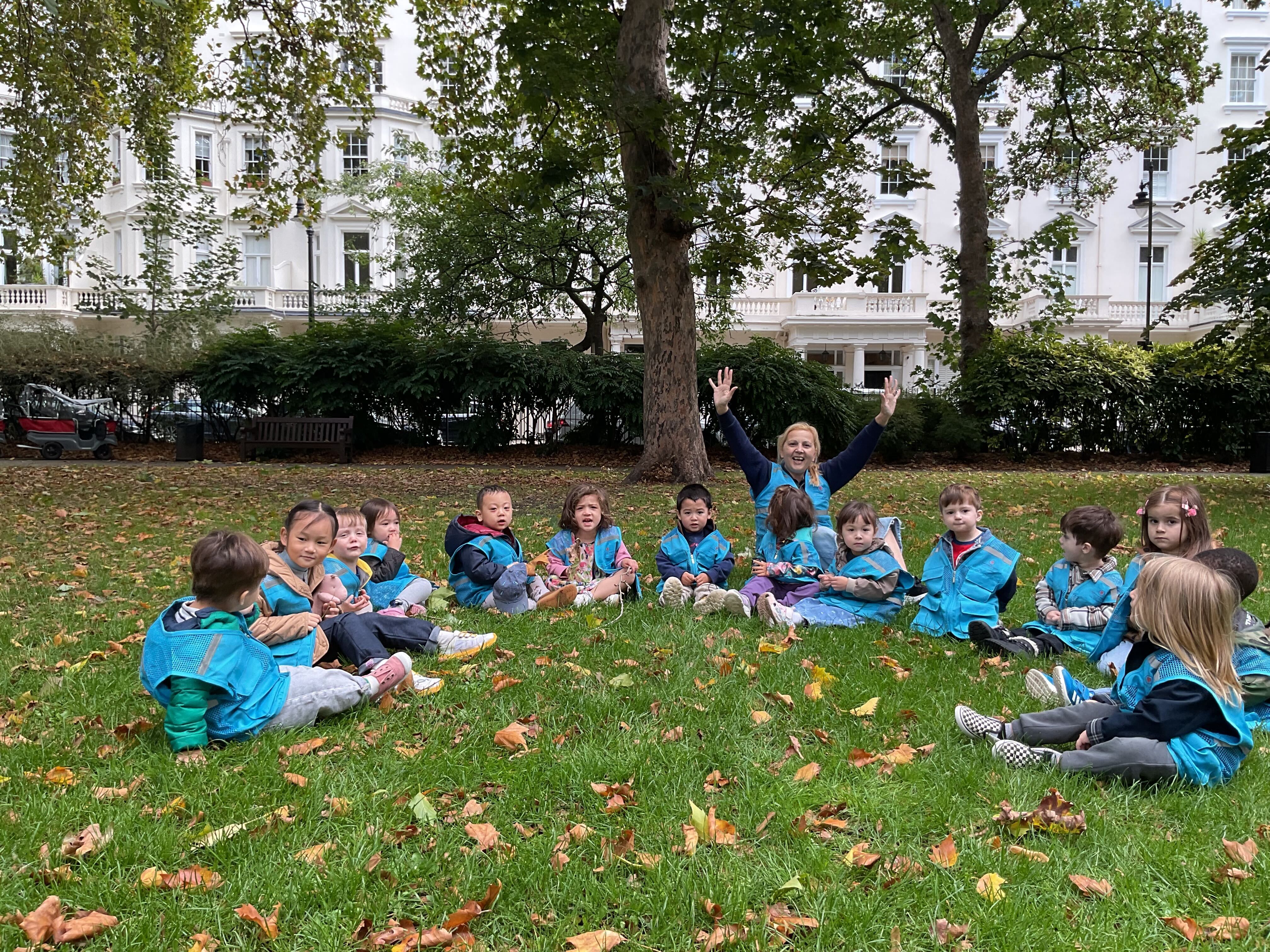 Westminster School Highlights - 19th Sept, 2025