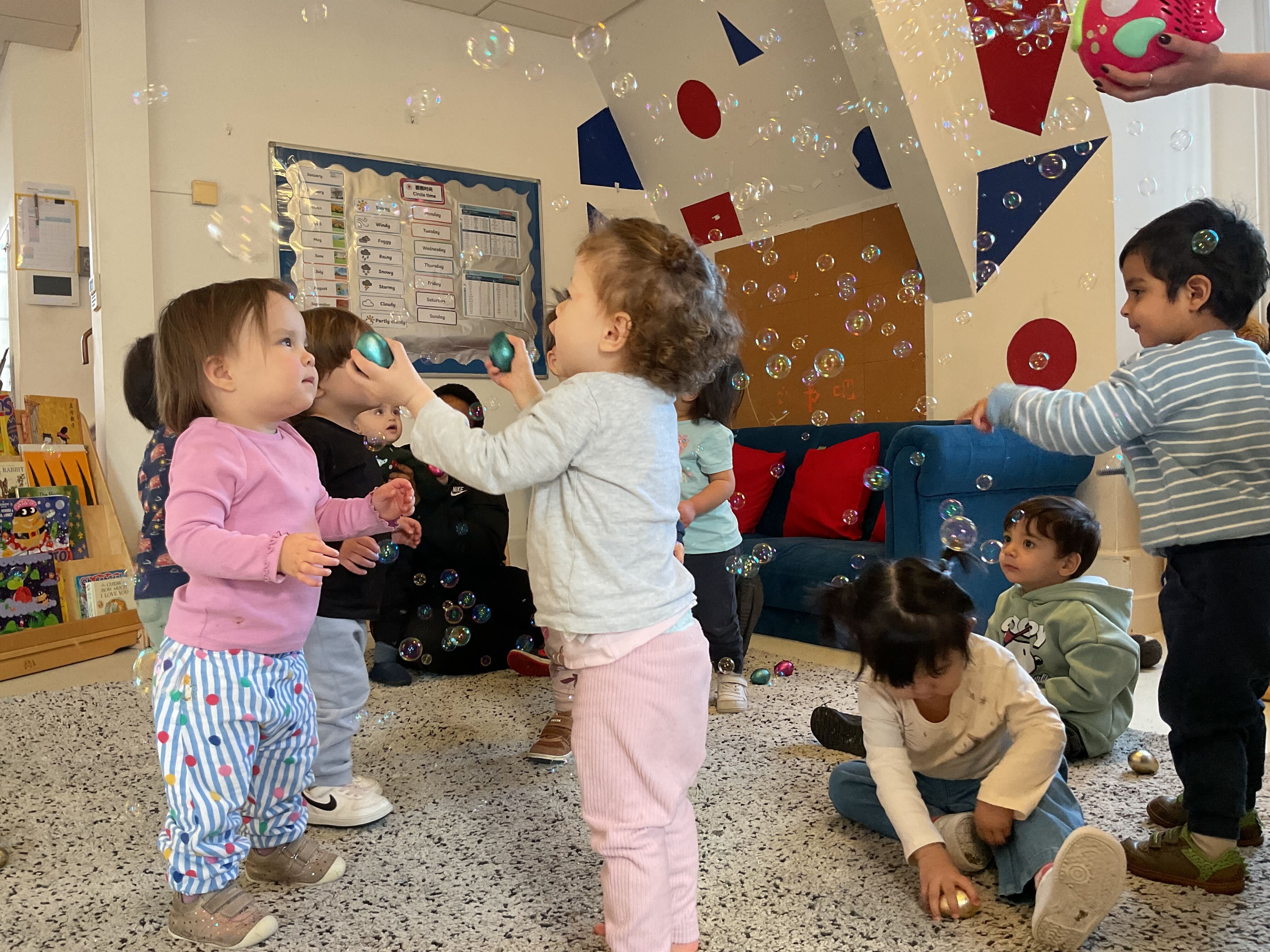 City of London School Highlights - 28th October, 2025