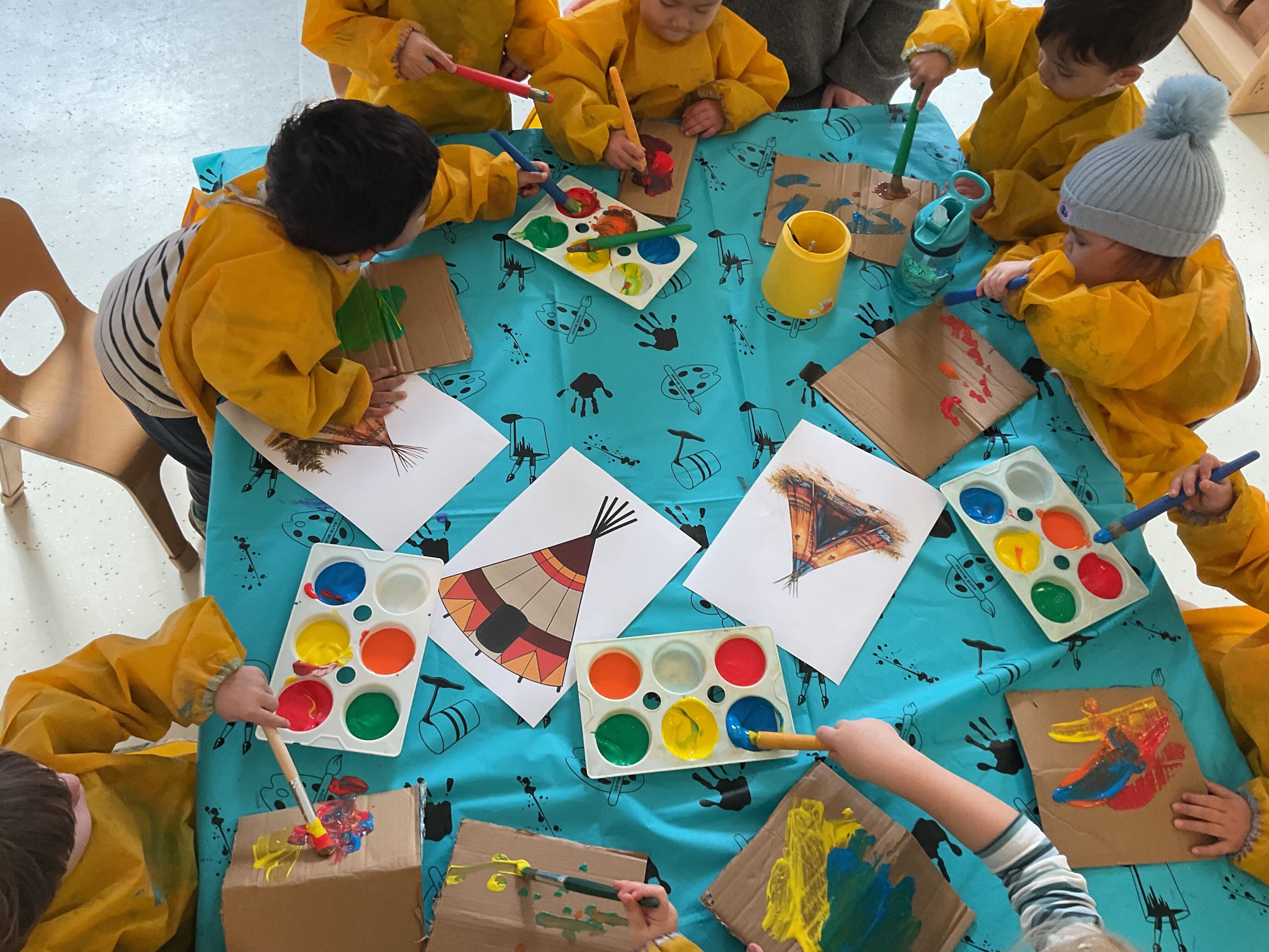 City of London School Highlights - 31st October, 2025