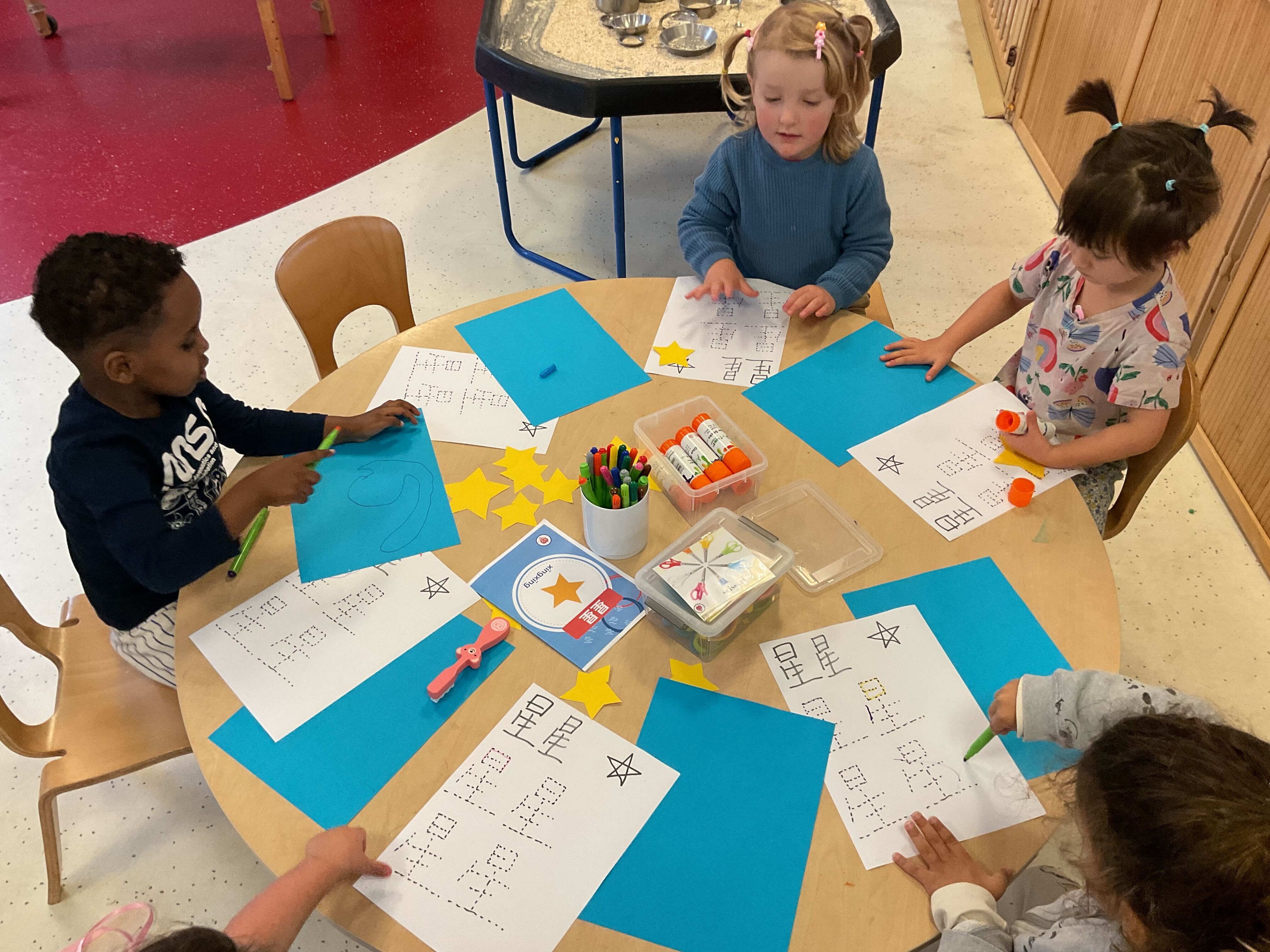 City of London School Highlights - 14th November, 2025