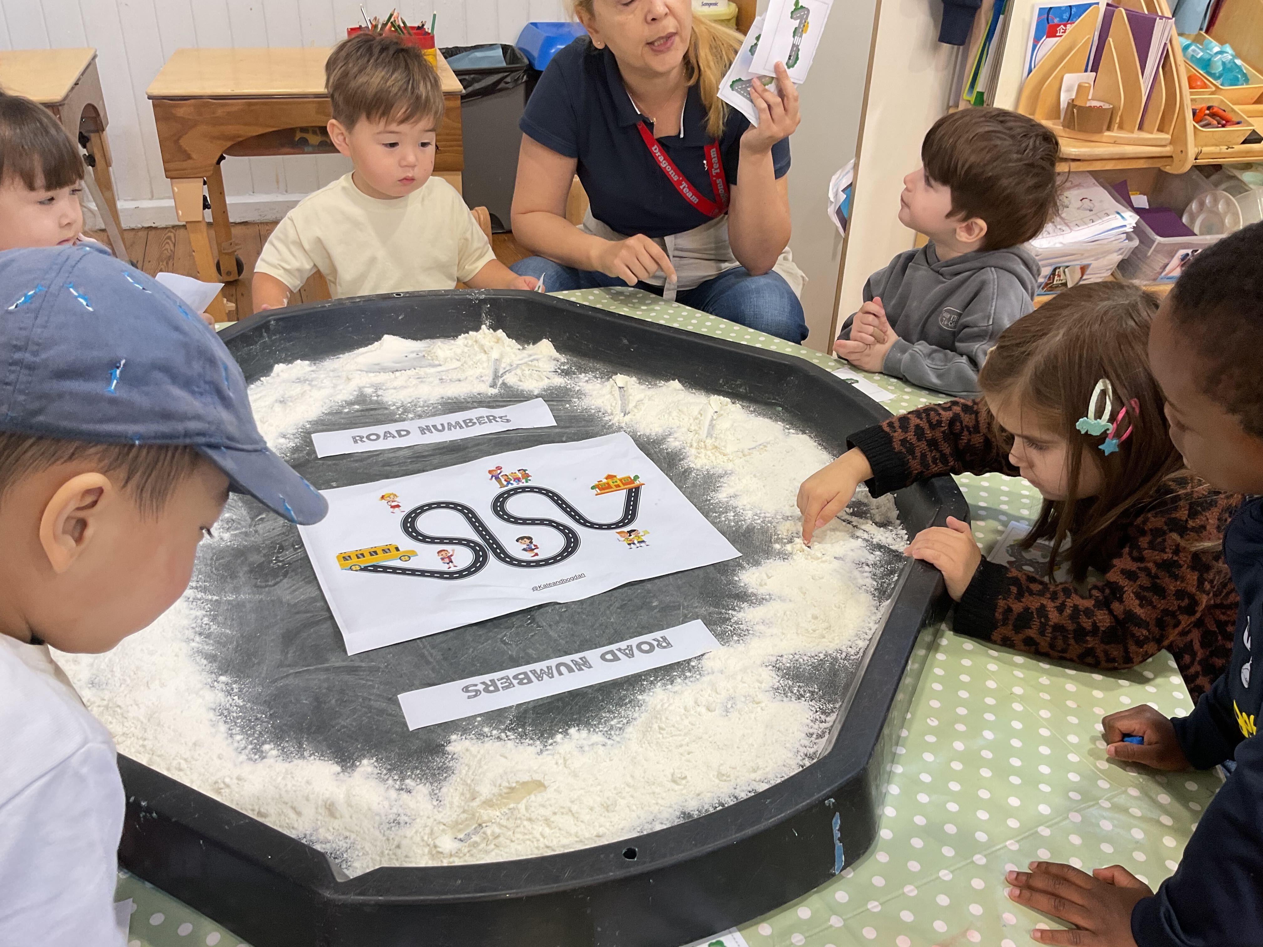 Westminster School Highlights - 10th October, 2025
