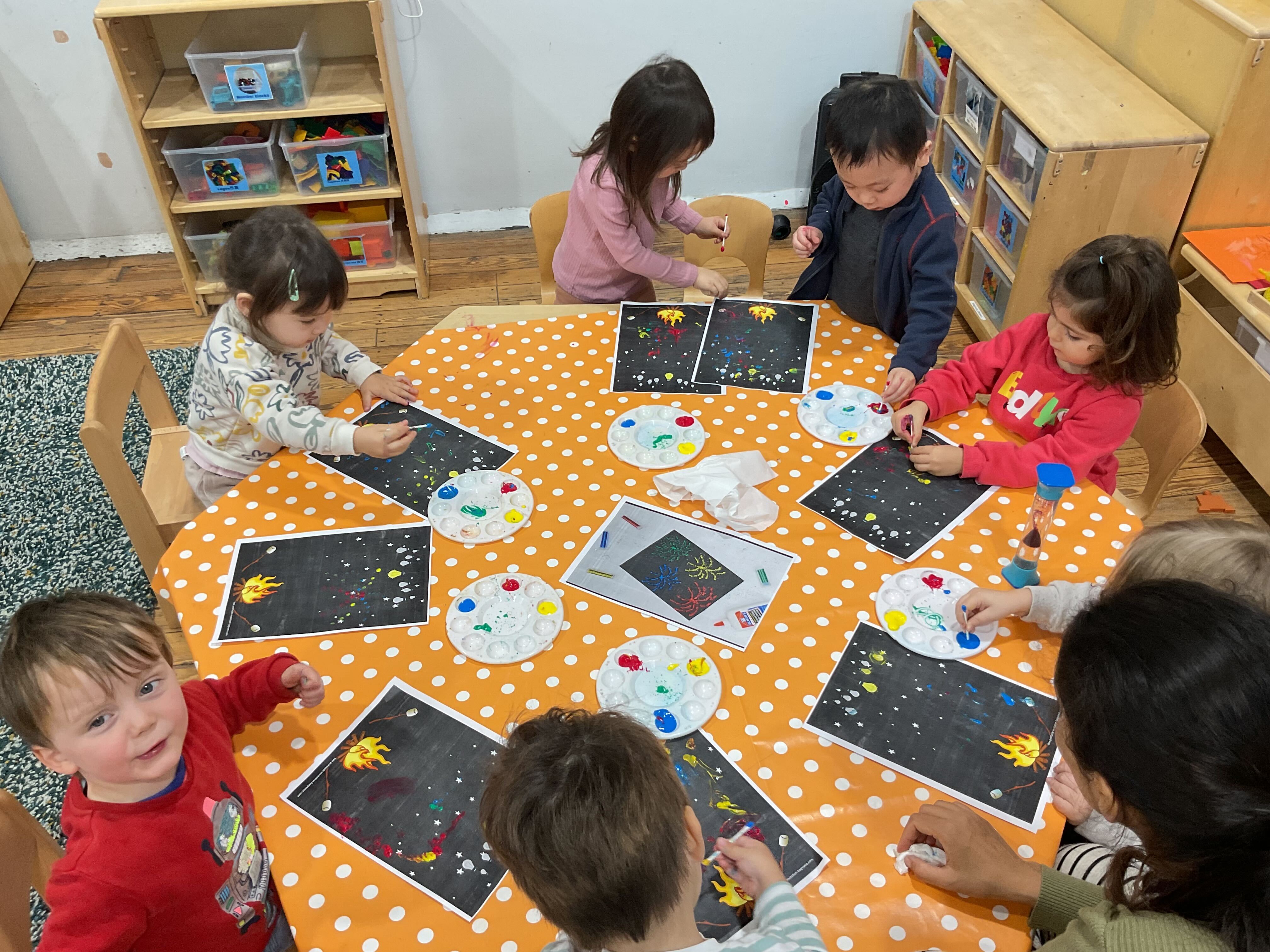 Westminster School Highlights - 7th November, 2025