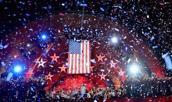 Independence-Day-July-4