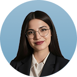 Manahil Ilyas headshot