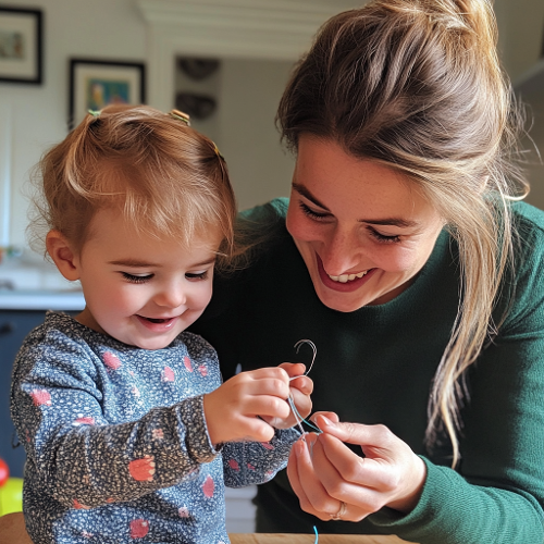 hand-eye-motor-skills-preschool-children