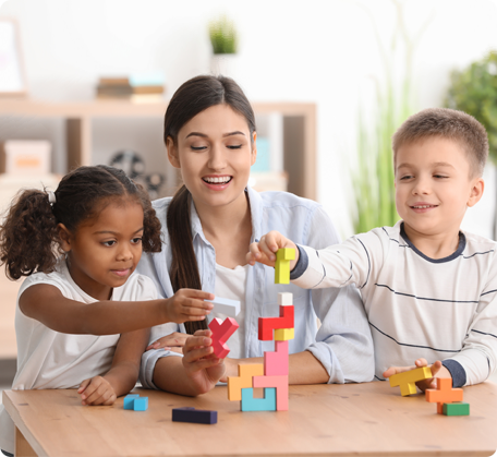 Nannying-Services-Hatching-Dragons