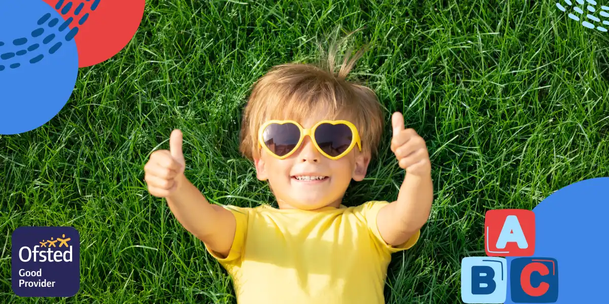 Ofsted_Good_school_Hatching_Dragons