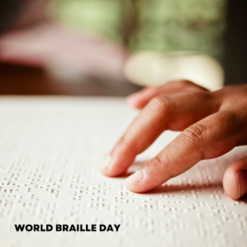 world-braille-day