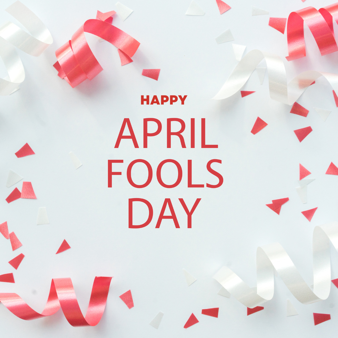 April-fools-day-nursery-activities
