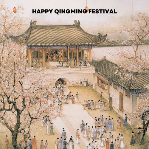 qingming-festivals-april