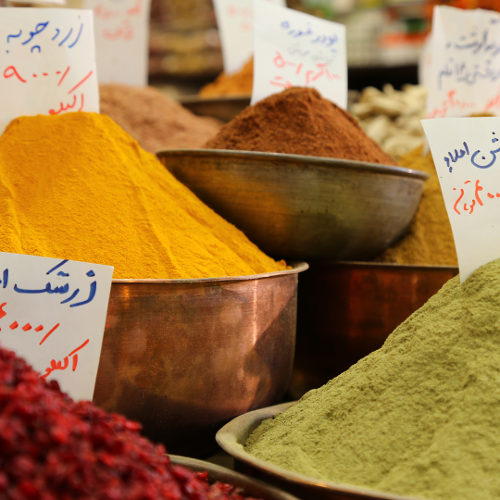 middle-eastern-cuisine