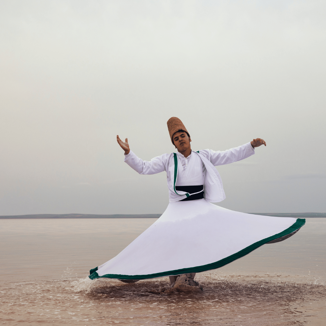 sufi-dance