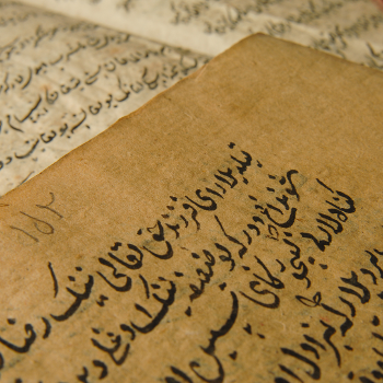 international-arabic-language-day